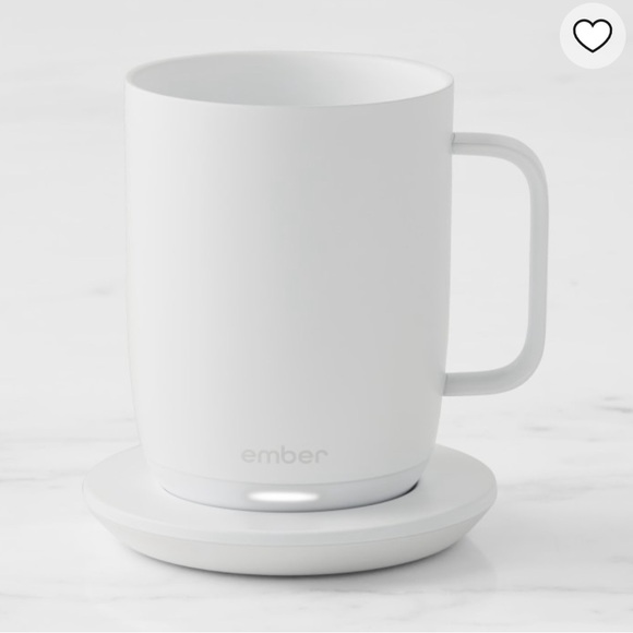 Ember Mug - Picture 1 of 3